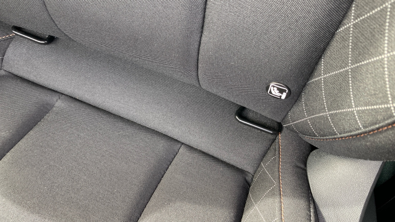 Skoda Kamiq 1.5 TSI SE Drive 5dr DSG Petrol Hatchback